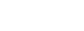 Coach scolaire Bordeaux
